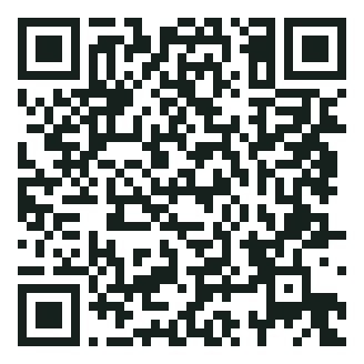 QR code linking to this page