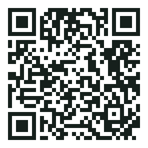 QR code linking to this page