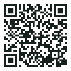 QR code linking to this page