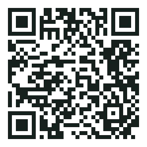 QR code linking to this page