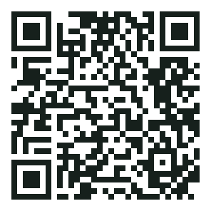 QR code linking to this page
