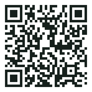 QR code linking to this page