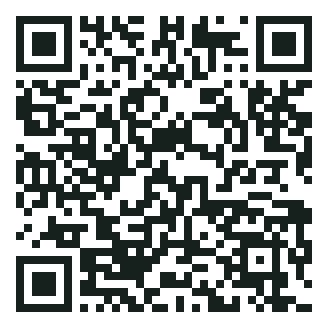 QR code linking to this page