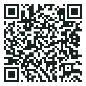 QR code linking to this page