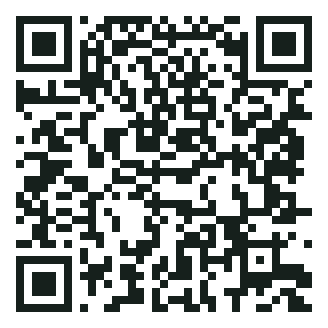 QR code linking to this page