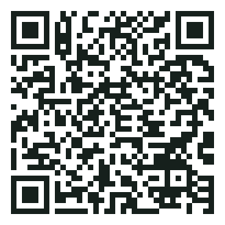 QR code linking to this page