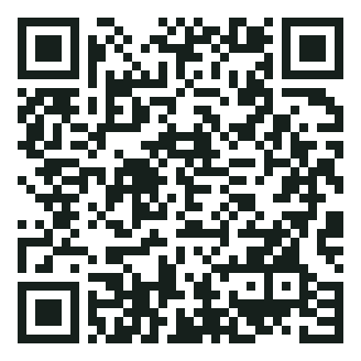 QR code linking to this page