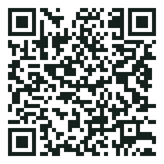 QR code linking to this page