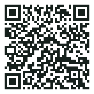 QR code linking to this page