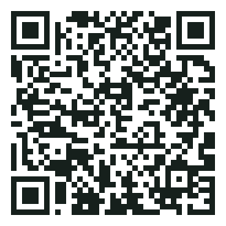 QR code linking to this page