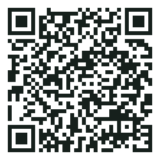 QR code linking to this page