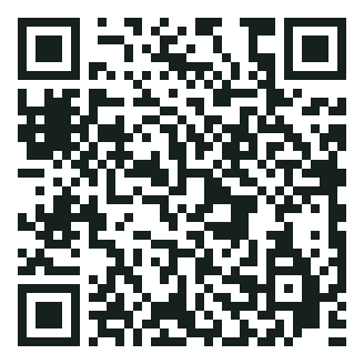 QR code linking to this page