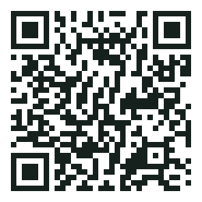 QR code linking to this page