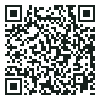 QR code linking to this page