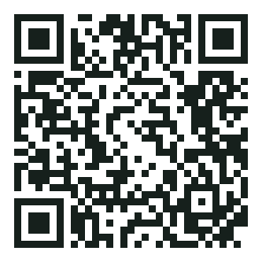 QR code linking to this page