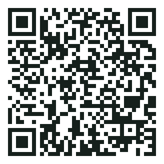 QR code linking to this page