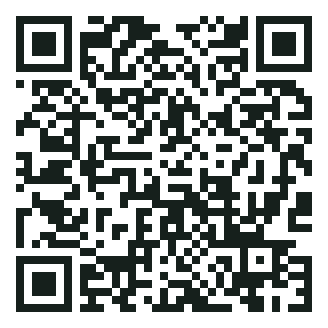 QR code linking to this page