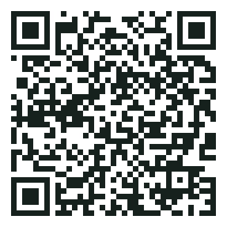 QR code linking to this page