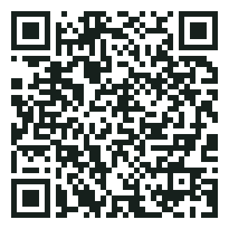 QR code linking to this page