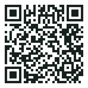 QR code linking to this page