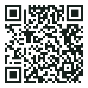 QR code linking to this page