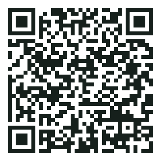 QR code linking to this page