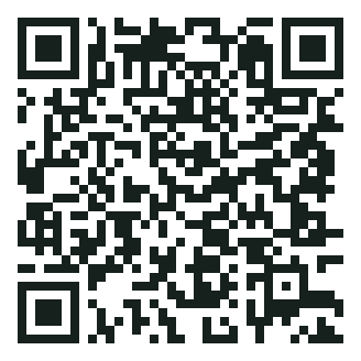 QR code linking to this page