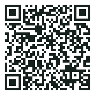 QR code linking to this page