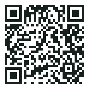 QR code linking to this page