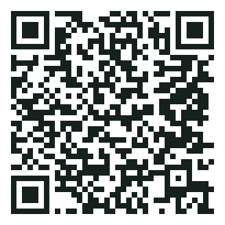 QR code linking to this page