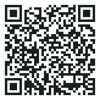 QR code linking to this page
