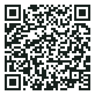 QR code linking to this page