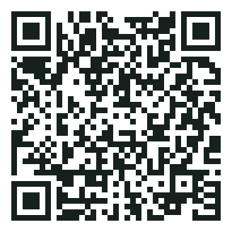 QR code linking to this page