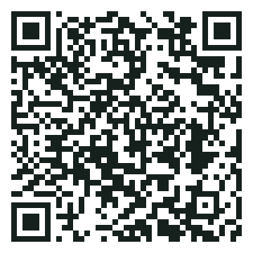 QR code linking to this page