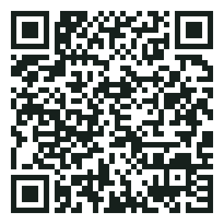 QR code linking to this page
