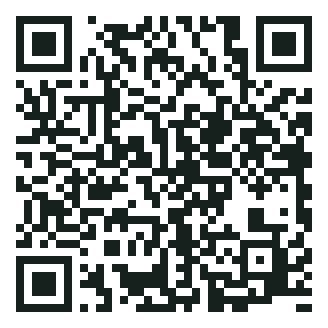 QR code linking to this page