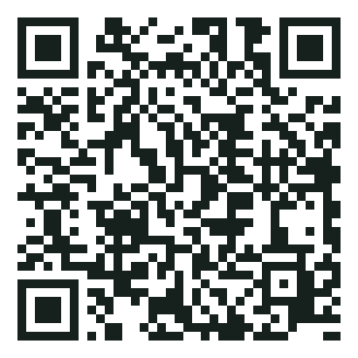 QR code linking to this page