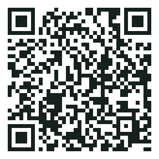QR code linking to this page
