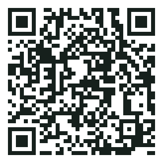 QR code linking to this page