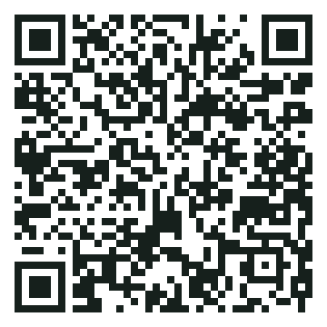 QR code linking to this page