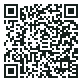 QR code linking to this page