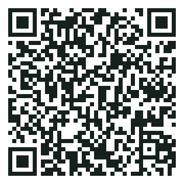 QR code linking to this page