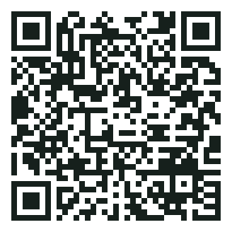 QR code linking to this page