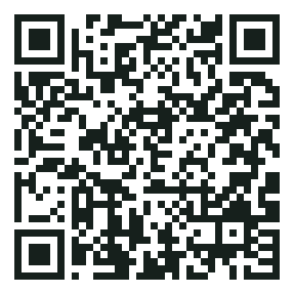 QR code linking to this page