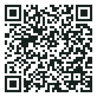 QR code linking to this page