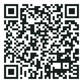 QR code linking to this page