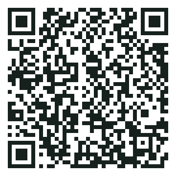 QR code linking to this page