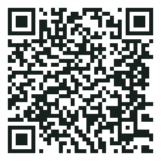 QR code linking to this page