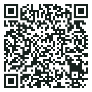 QR code linking to this page