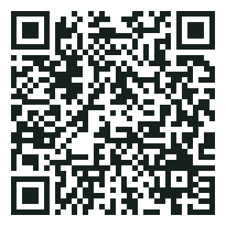 QR code linking to this page